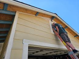 Best Siding for Multi-Family Homes  in Oro Valley, AZ